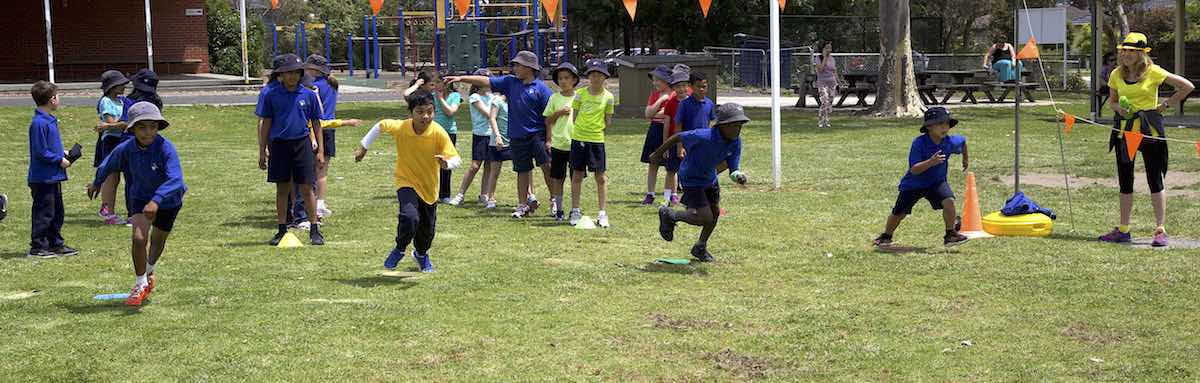 /uploaded_files/media/gallery/1480588440IMG_5055 copy.jpg